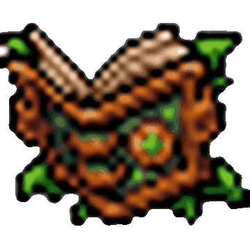 Sistema de Trinkets