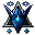 Sistema de Trinkets
