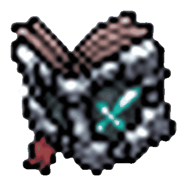 Sistema de Trinkets