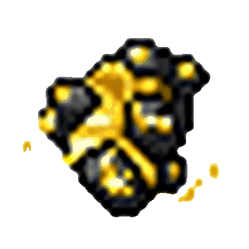 Sistema de Trinkets