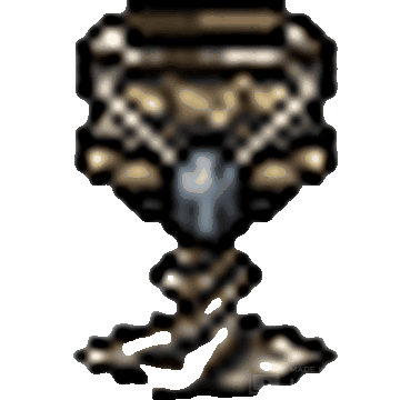 Sistema de Trinkets
