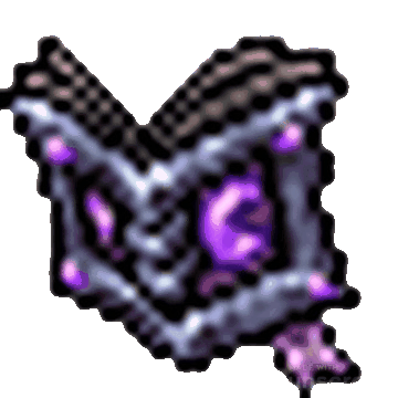Sistema de Trinkets
