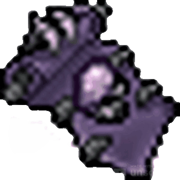 Sistema de Trinkets