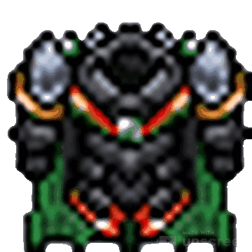 50803