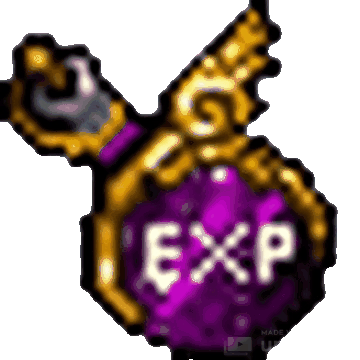 Boost Potion 150%