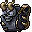 Doombringer Backpack