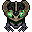Nightmare Helmet
