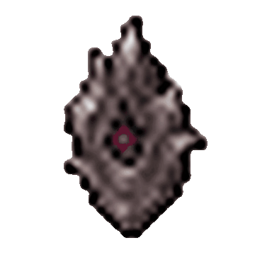 Omnipotent Infernatus Rune
