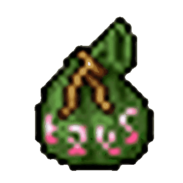 Primal Bag